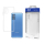 Etui / obudowa na smartfona 3mk Clear Case do Samsung Galaxy M52 5G